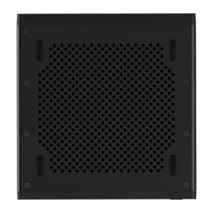 „Barebone“ kompiuteris MINIS FORUM MS-03 Intel Core Ultra 9 386H - Image 4