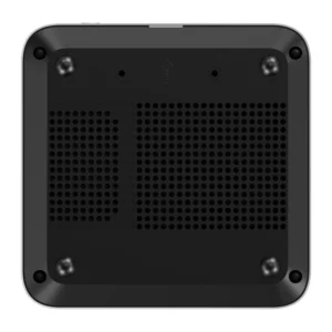 MINIS FORUM X1-470 „Barebone“ kompiuteris su AMD Ryzen AI 9 HX 470 - Image 4