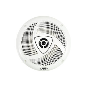 Koaksialiniai garsiakalbiai valtims PNI BTA500 100W, 12,7 cm, 2 vienetų rinkinys - Image 4