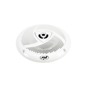 Koaksialiniai garsiakalbiai valtims PNI BTA500 100W, 12,7 cm, 2 vienetų rinkinys - Image 5