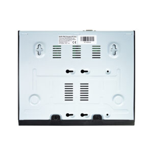 NVR POE PNI House IP716J 16 kanalų 4K 8MP, 8 POE kanalai ir 8 IP kanalai su PNI POE komutatoriumi arba standartiniu H.265 - Image 7