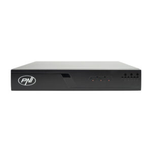 NVR POE PNI House IP716J 16 kanalų 4K 8MP, 8 POE kanalai ir 8 IP kanalai su PNI POE komutatoriumi arba standartiniu H.265 - Image 11