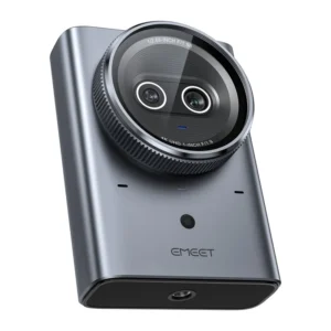 Emeet Prime SE internetinė kamera - Image 3