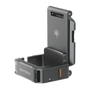Išplėtimo adapteris PGY Pocket