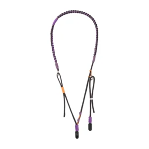 Fotoaparato dirželis PGYTECH Pocket-Series (violetinis)