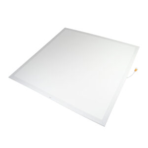 PNI H-Light 6060 LED panelė, 48W, 600x600mm, 4800lm, 6400K, vidaus patalpoms, įleidžiama, šaltai balta - Image 2