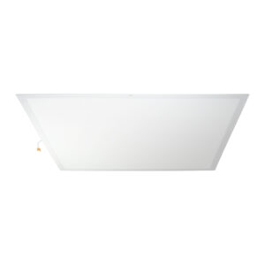 PNI H-Light 6060 LED panelė, 48W, 600x600mm, 4800lm, 6400K, vidaus patalpoms, įleidžiama, šaltai balta - Image 5