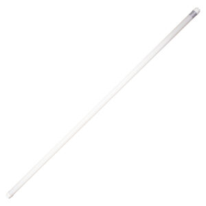 PNI D-Light T8 18W stiklinis LED vamzdis, ilgis 120cm, 1850lm, 6400K, šaltai balta šviesa, IP65 - Image 4