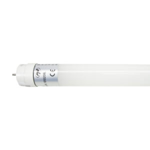 PNI D-Light T8 18W stiklinis LED vamzdis, ilgis 120cm, 1850lm, 6400K, šaltai balta šviesa, IP65 - Image 5