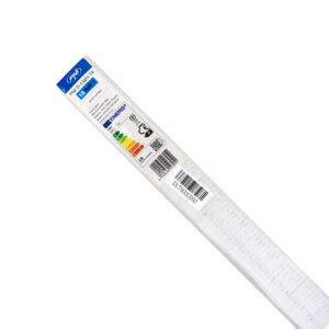 PNI D-Light T8 18W stiklinis LED vamzdis, ilgis 120cm, 1850lm, 6400K, šaltai balta šviesa, IP65 - Image 8