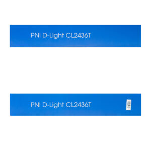 PNI D-Light CL2436T Wi-Fi LED lubinis šviestuvas, RGBW, 36W, reguliuojamas, apvalus 41 cm, 3000K-6500K, 230V maitinimo šaltinis, 3600 lm, baltas, valdomas per Tuya programėlę - Image 11