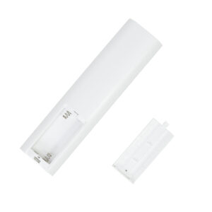PNI D-Light CL2436D 36W LED lubinis šviestuvas, reguliuojamas, su nuotolinio valdymo pulteliu, apvalus 41 cm, 3000K-6500K, 230V maitinimo šaltinis, 3600 lm, baltas - Image 9