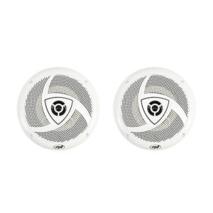 Koaksialiniai garsiakalbiai valtims PNI BTA500 100W, 12,7 cm, 2 vienetų rinkinys - Image 11
