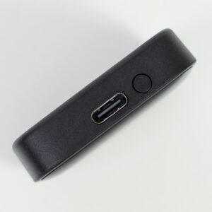 PNI CP200 belaidžio ryšio konvertavimo modulis USB-C, 5V-1A, skirtas automobiliams su gamykline „Carplay“, „Android Auto“ laidine jungtimi - Image 3