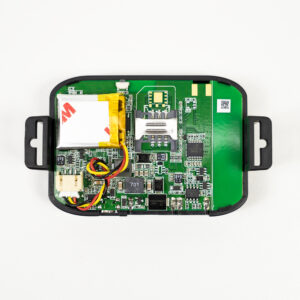 GPSNav PNI sekimo įrenginys EZ2 - Image 8