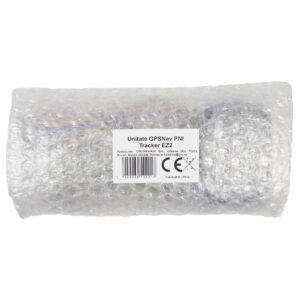 GPSNav PNI sekimo įrenginys EZ2 - Image 9