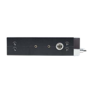 CB radijo stotelė SUPER STAR-3900, AM / FM / USB / CW / PA, 12V, ASQ