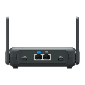 GL.iNet Slate 7 Pro maršrutizatorius - Image 4