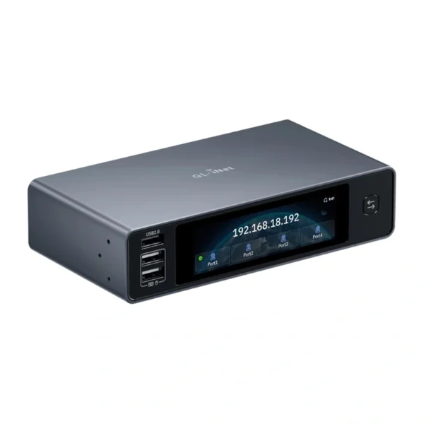 65911_1_1