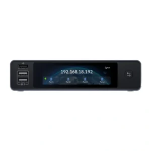 Nuotolinis KVM GL.iNet Comet X - Image 3