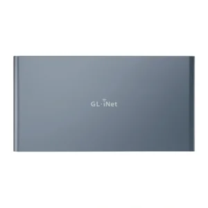 Nuotolinis KVM GL.iNet Comet X - Image 4