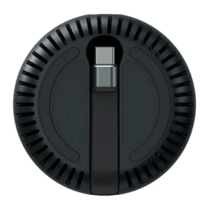 Nuotolinis KVM GL.iNet Comet Q - Image 2