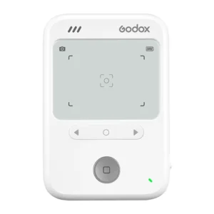 Fotoaparatas GODOX C100