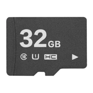 GODOX microSD atminties kortelė 32GB