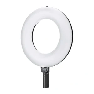 LED žiedinė lempa GODOX LR150 Air