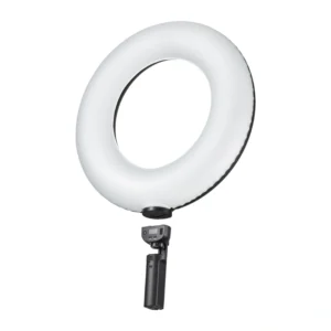 LED žiedinė lempa GODOX LR150 Air - Image 3