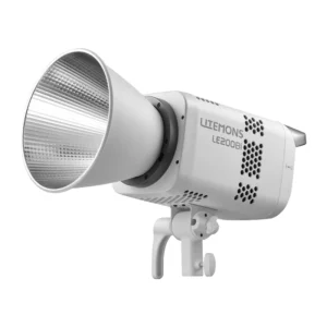 LED šviestuvas GODOX Litemons LE200Bi