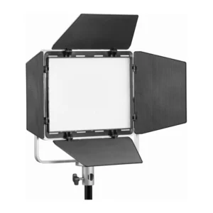 GODOX Litemons LP400R RGB LED šviesos panelė