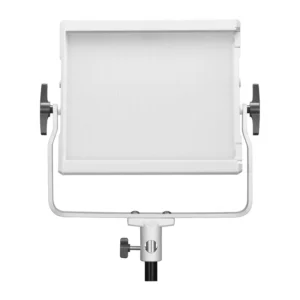 GODOX Litemons LP400R RGB LED šviesos panelė - Image 3