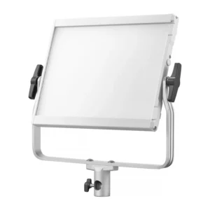 LED šviesos skydelis GODOX Litemons LP600Bi dviejų spalvų temperatūrų - Image 2