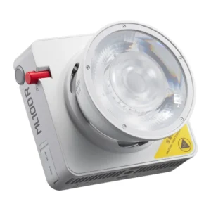 LED vaizdo apšvietimas GODOX ML100R