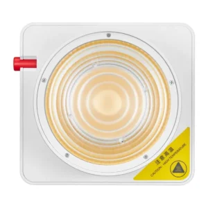 LED vaizdo apšvietimas GODOX ML100R - Image 3