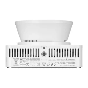 LED vaizdo apšvietimas GODOX ML100R - Image 4