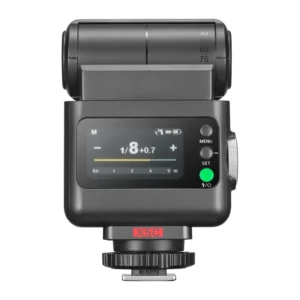 TTL blykstė GODOX iFlash iT32 - Image 3