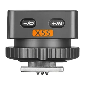 Belaidis TTL siųstuvas GODOX X5, skirtas Sony