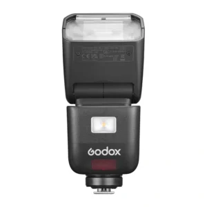 TTL blykstė GODOX V480, skirta Canon - Image 3