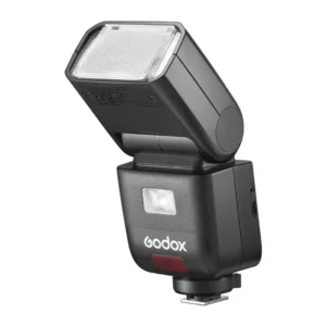 TTL blykstė GODOX V480, skirta Canon - Image 4