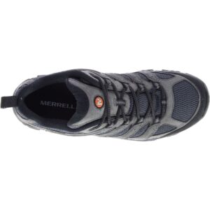 Merrell Moab 3 - Image 3