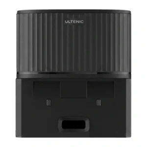 Robotas dulkių siurblys ULTENIC T20 PRO - Image 2