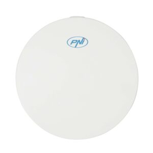 „Wi-Fi“ automatizavimo rinkinys PNI CT28 Pro 8 grindiniam šildymui, „Tuya Smart“ mobilioji programėlė, komplekte yra 8 valdymo blokai ir interneto šliuzas - Image 7