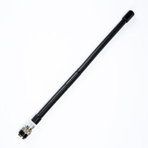 BNC antena, skirta PNI Escort HP 82, ilgis 240 mm - Image 6
