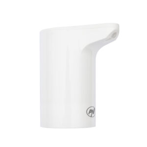 Elektrinis siurblys PNI WD200 vandens buteliui, USB-C įkrovimas, 800 mAh baterija - Image 9
