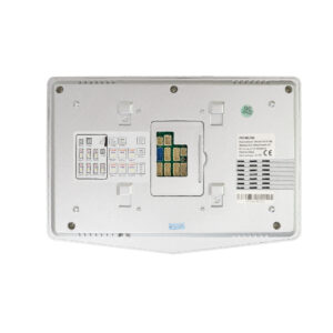 Papildomas PNI MS780 monitorius PNI DF780 vaizdo telefonspynei - Image 6