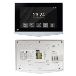 Papildomas PNI MS780 monitorius PNI DF780 vaizdo telefonspynei - Image 7