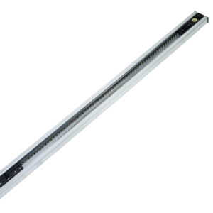 PNI garažo vartų automatikos komplektas AGD1200, 1200N jėga, skirtas sekcijiniams garažo vartams iki 17 kv.m - Image 12