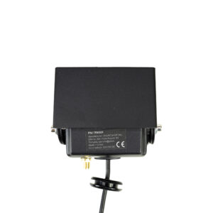 PNI TRK501 belaidė LCD atbulinės eigos kamera ir monitorius su DVR funkcija, „Micro SD“ kortelės lizdu, IR šviesos diodais, skirta sunkvežimiams - Image 6